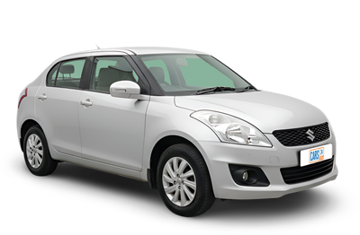 Maruti Swift Dzire-img